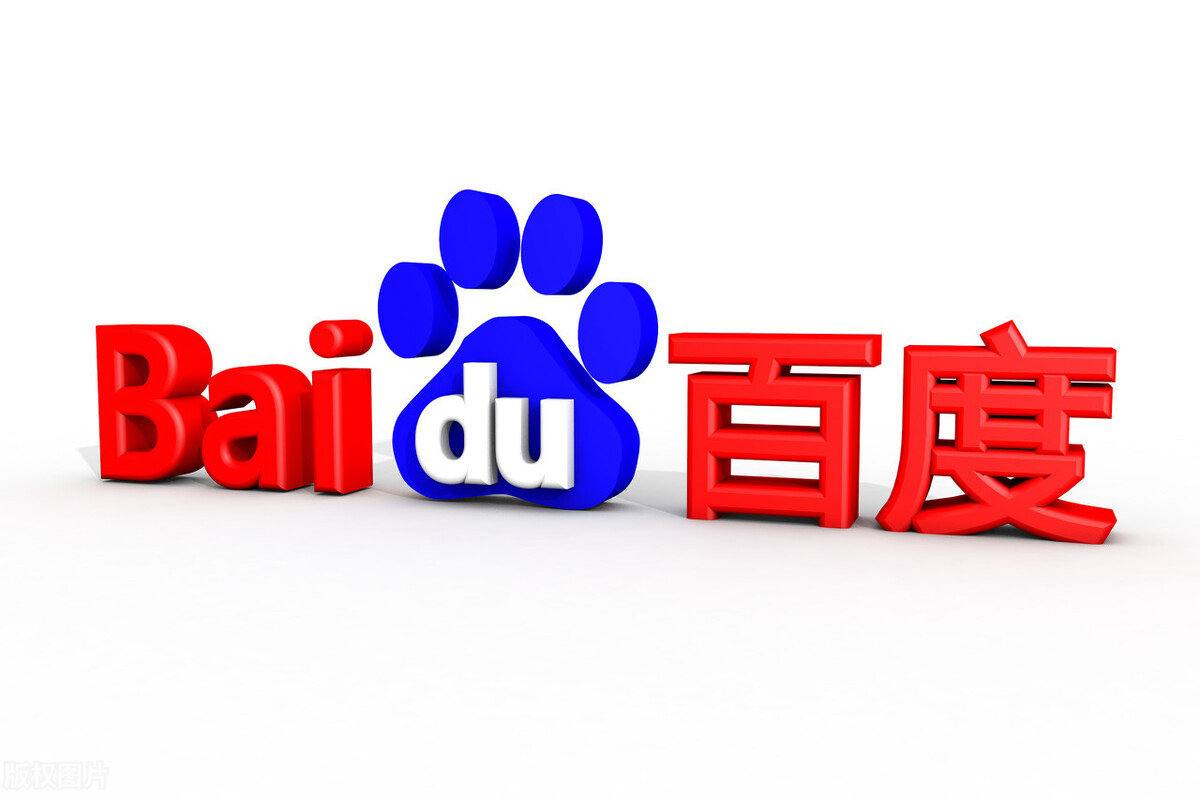 网信彩票 - 用户注册v14.3.41.24.5 安卓版 1 网信彩票 - 用户注册v32.1.23.91.7 安卓版 1