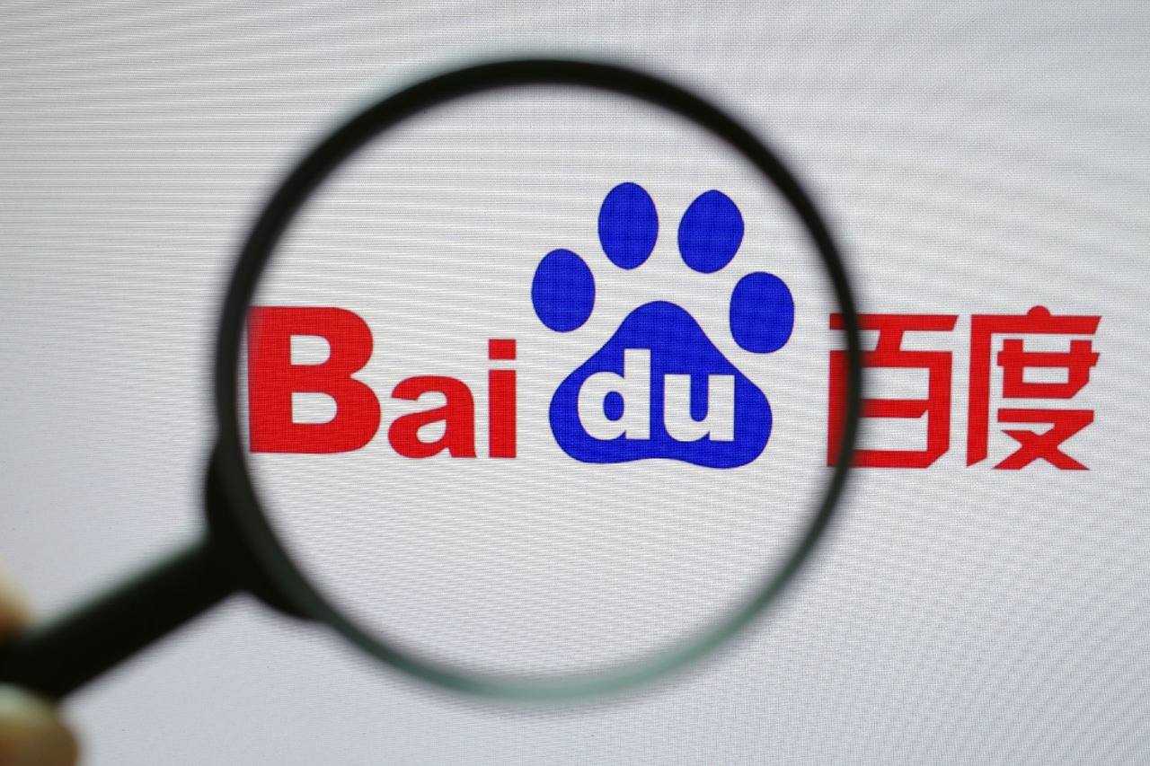 17c.ccmv35.5.96.97.8 安卓版 1 17c.ccmv71.9.75.87.3 安卓版 1