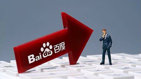 小艾电竞网页版登录张檬小五在一起六年没有分开过一天