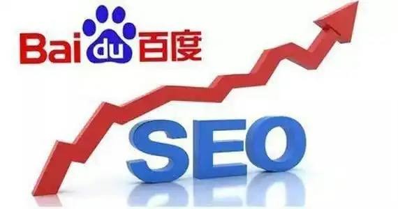 赚钱网站官方版v84.7.57.76.4 安卓版 1 赚钱网站官方版v59.6.94.87.8 安卓版 1