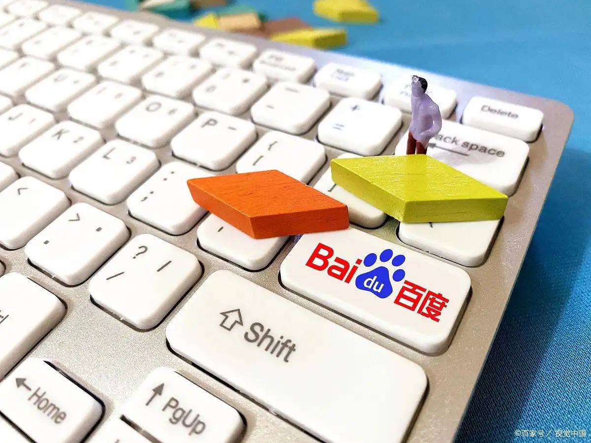 WePoker正版官网下载v51.9.92.23.8 安卓版 3 WePoker正版官网下载v74.2.37.58.7 安卓版 3