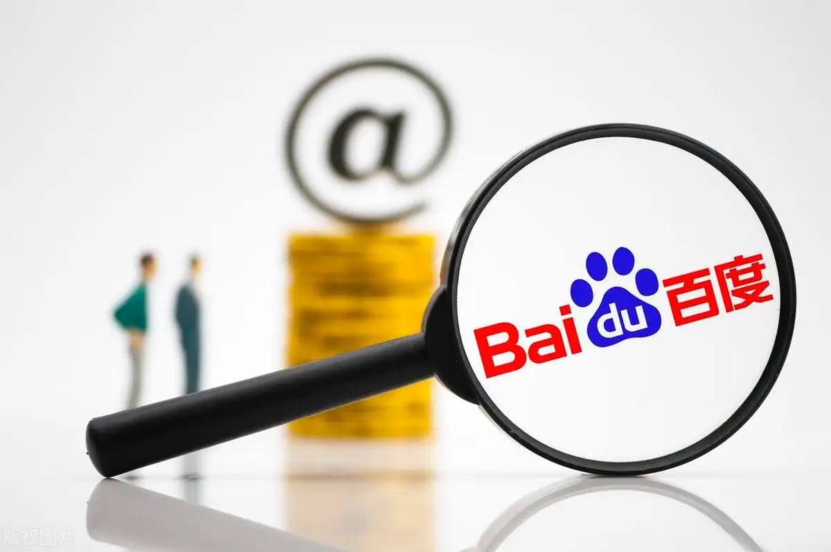 Beplay官网下载v71.9.47.14.4 安卓版 0 Beplay官网下载v19.2.59.17.9 安卓版 0