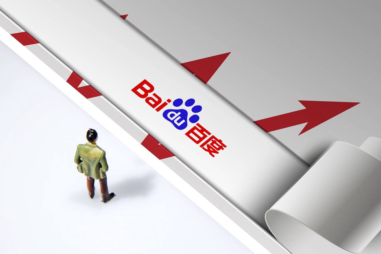 小艾电竞网页版登录说比更强