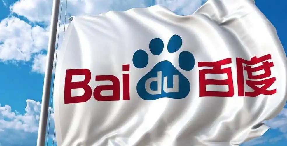 6163银河网站入口苹果版v68.2.92.25.2 安卓版 2 6163银河网站入口苹果版v17.1.95.64.5 安卓版 2