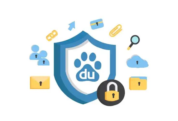 威廉王子说在家最爱睡觉