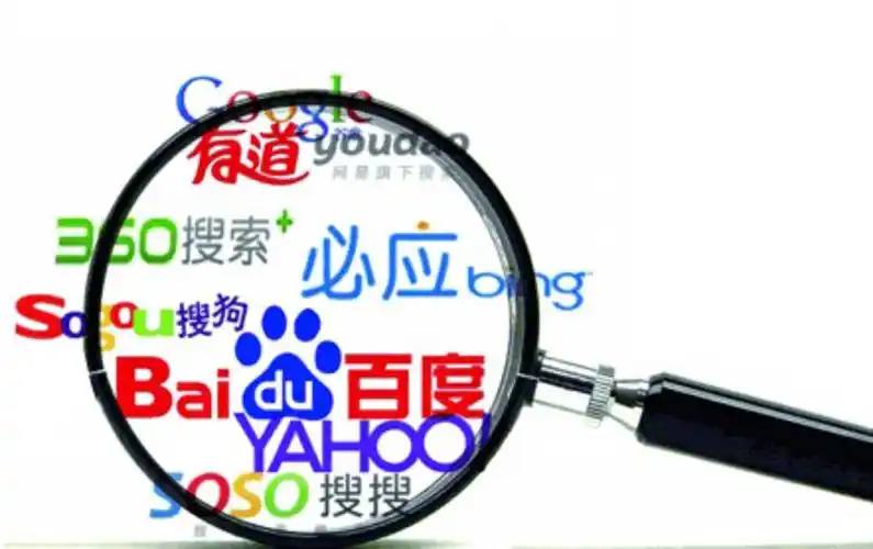 WePoker正版官网下载v46.5.27.53.6 安卓版 2 WePoker正版官网下载v85.1.29.58.3 安卓版 2